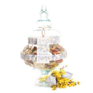 Eid Jar