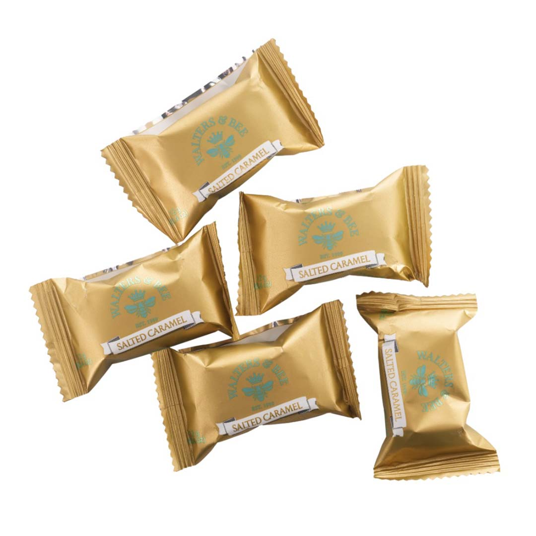 Salted caramel nougat3