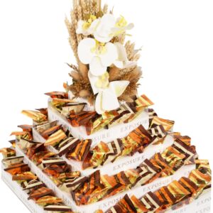 Tartufo Medium Tower